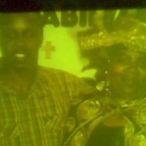 Meet your Posher, Chuck